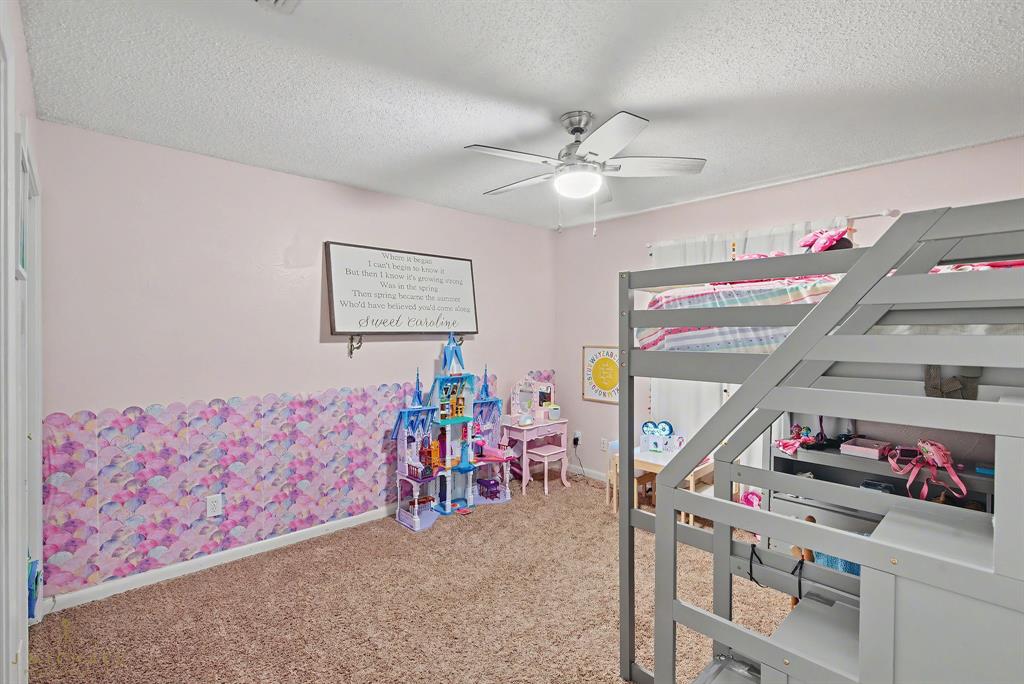 3420 Ginger Drive Haughton, LA 71037 - Photo 22 of 40