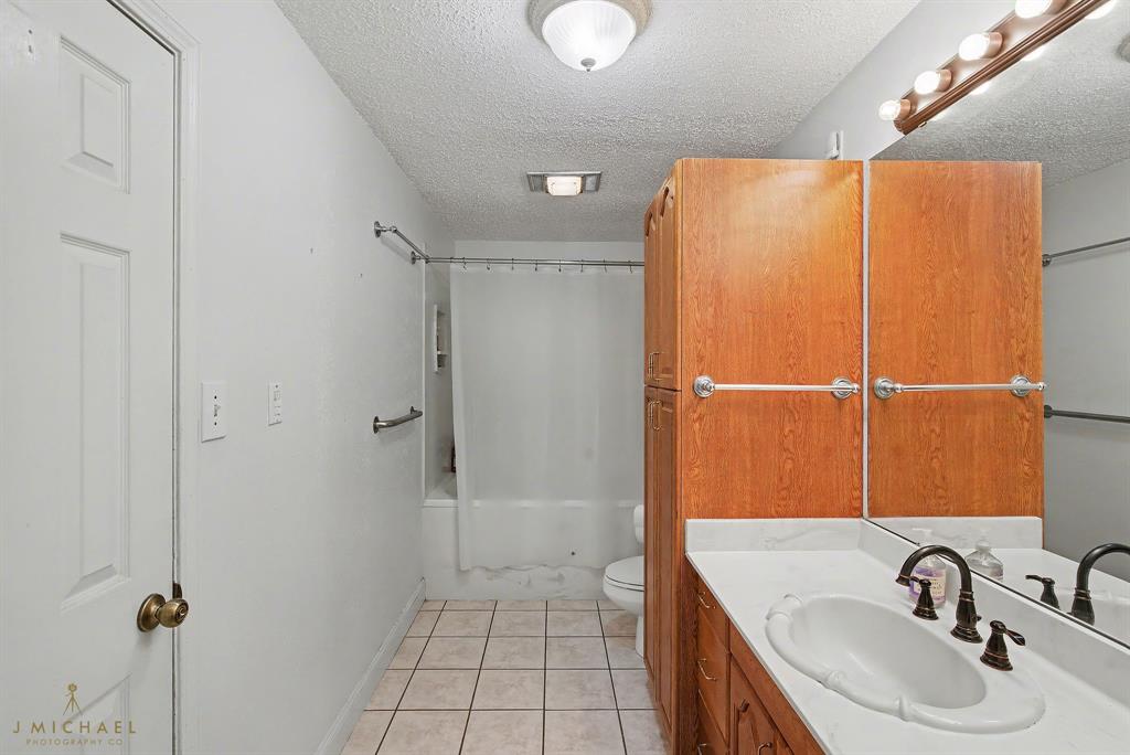 3420 Ginger Drive Haughton, LA 71037 - Photo 27 of 40