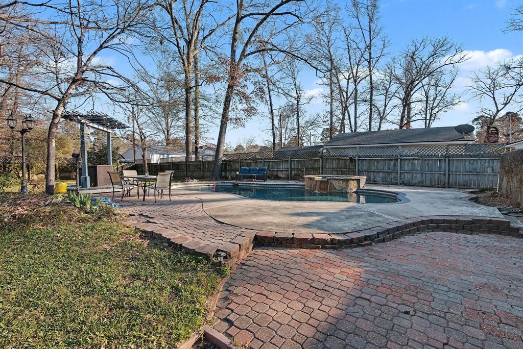 3420 Ginger Drive Haughton, LA 71037 - Photo 29 of 40