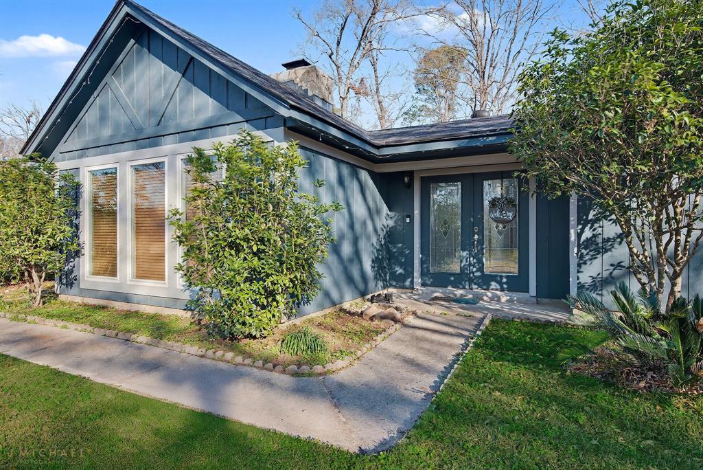 3420 Ginger Drive Haughton, LA 71037 - Photo 3 of 40