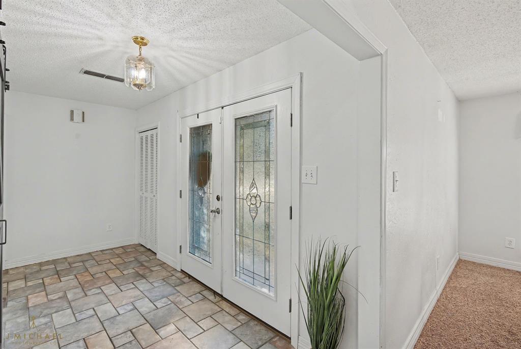 3420 Ginger Drive Haughton, LA 71037 - Photo 5 of 40