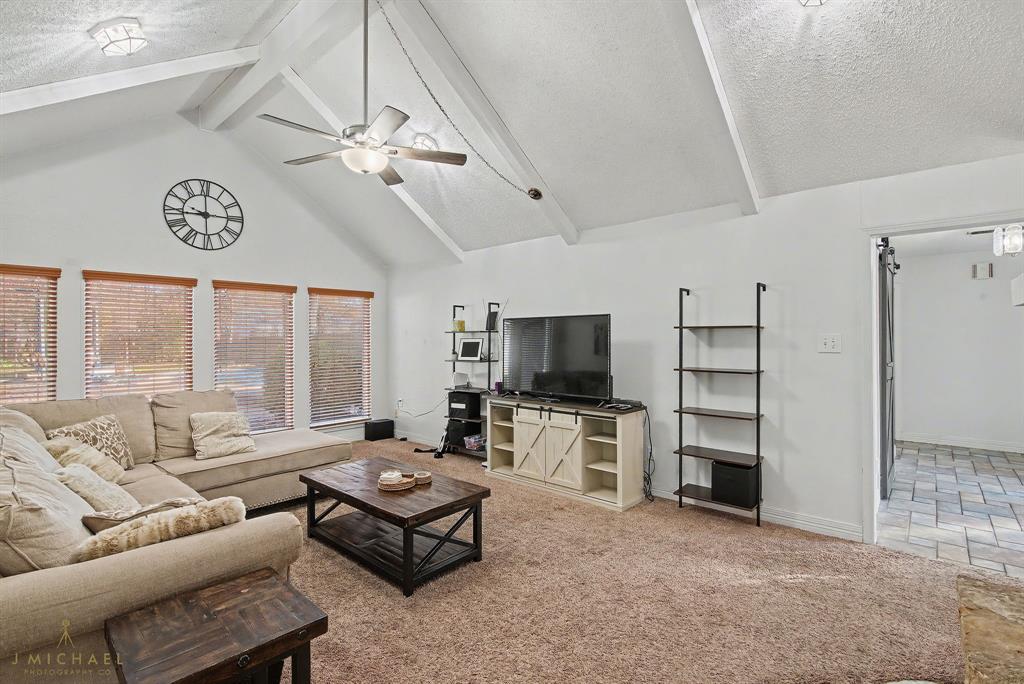 3420 Ginger Drive Haughton, LA 71037 - Photo 8 of 40