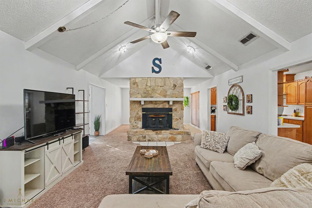 3420 Ginger Drive Haughton, LA 71037 - Photo 9 of 40