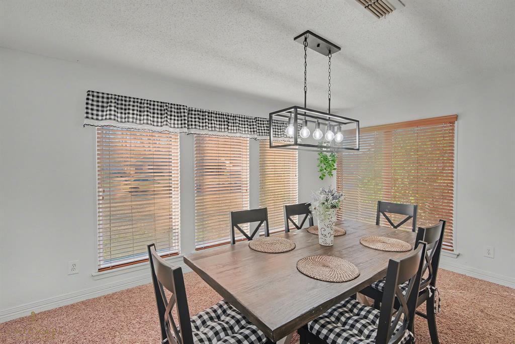 3420 Ginger Drive Haughton, LA 71037 - Photo 10 of 40