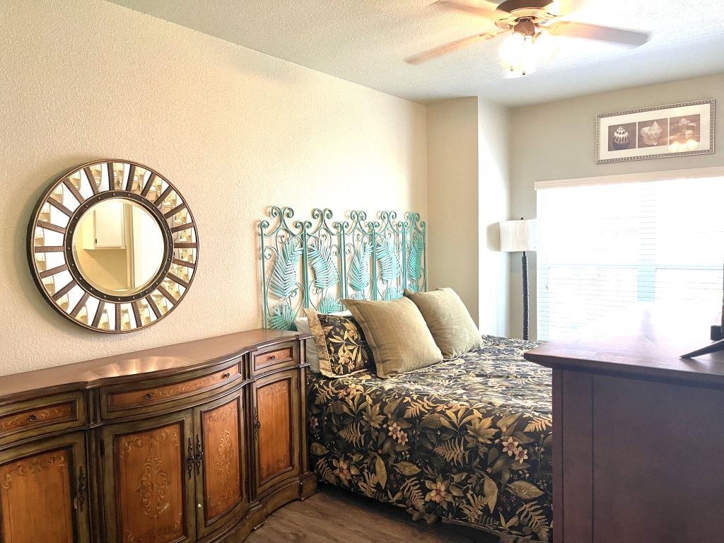 20050 Oak Road East, Unit 3603 Gulf Shores, AL 36542 - Photo 24 of 33