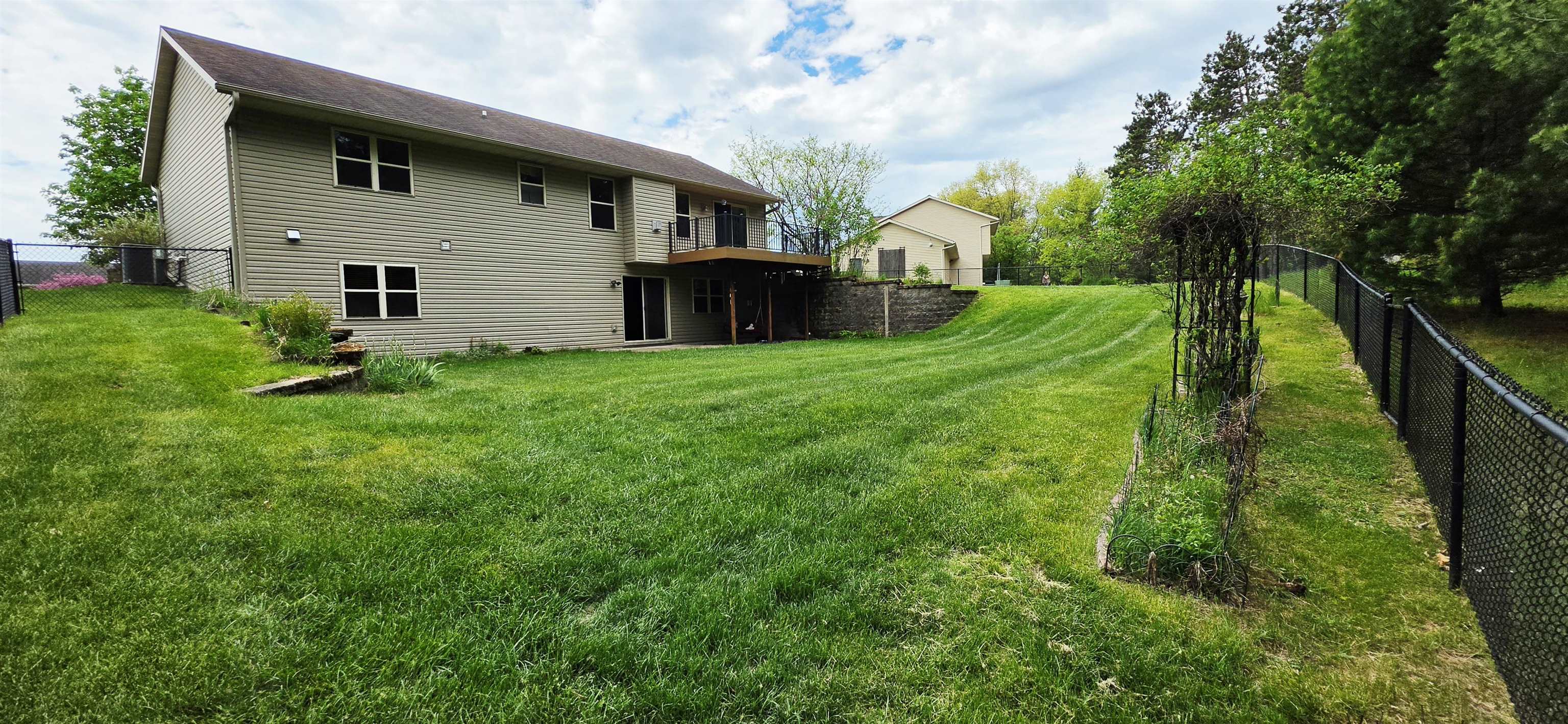 5710 Rippling Creek Drive Schofield, WI 54476 - Photo 34 of 37