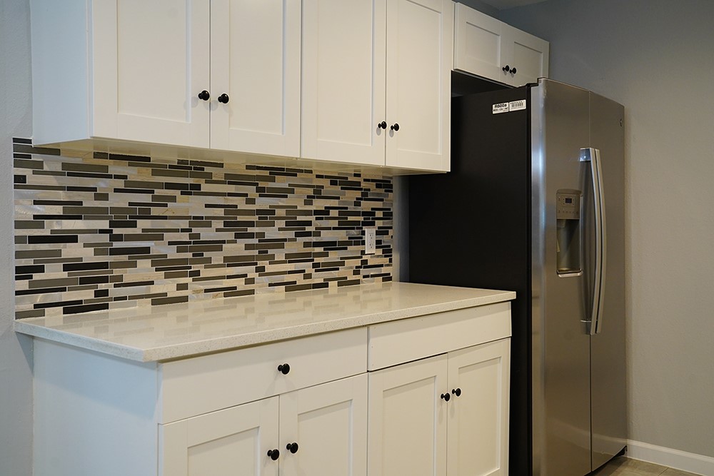 3535 Rosedale Street Houston, TX 77004 - Photo 7 of 37