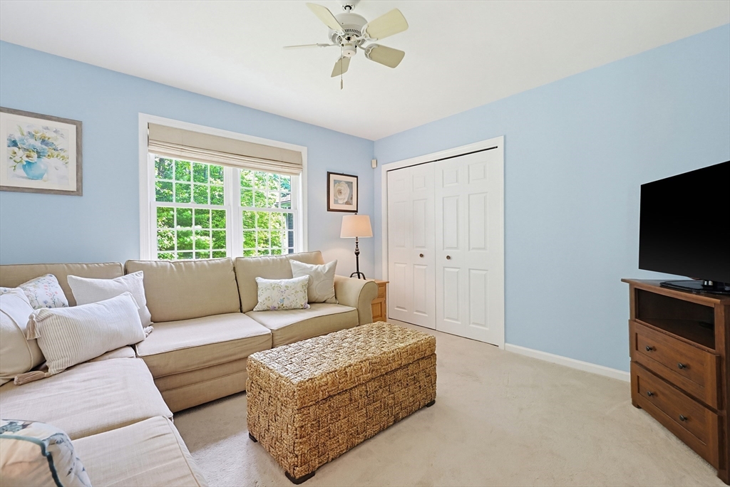 39 Stall Brook Road, Unit 39 Milford, MA 01757 - Photo 24 of 40