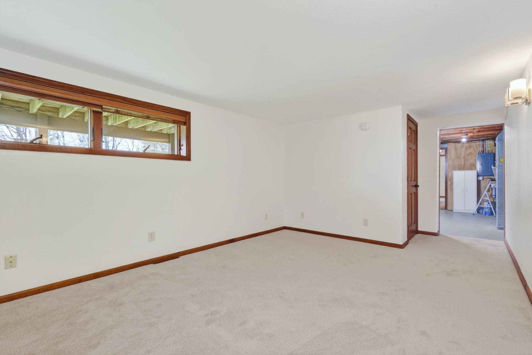 32139 Sunny Beach Road Grand Rapids, MN 55744 - Photo 52 of 86