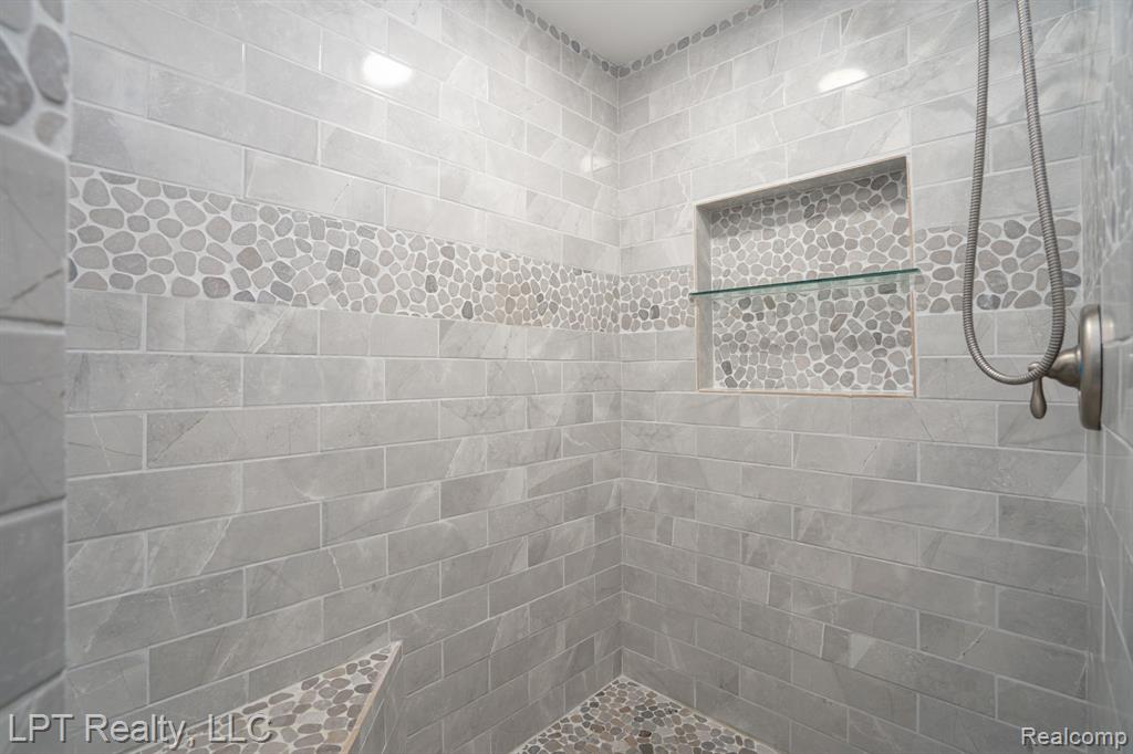 59 McCoy Road Gaylord, MI 49735 - Photo 40 of 42