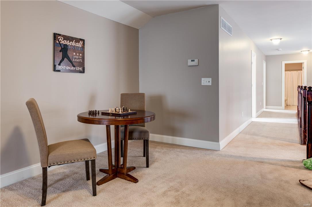 1129 Spring Lilly Court High Ridge, MO 63049 - Photo 43 of 67
