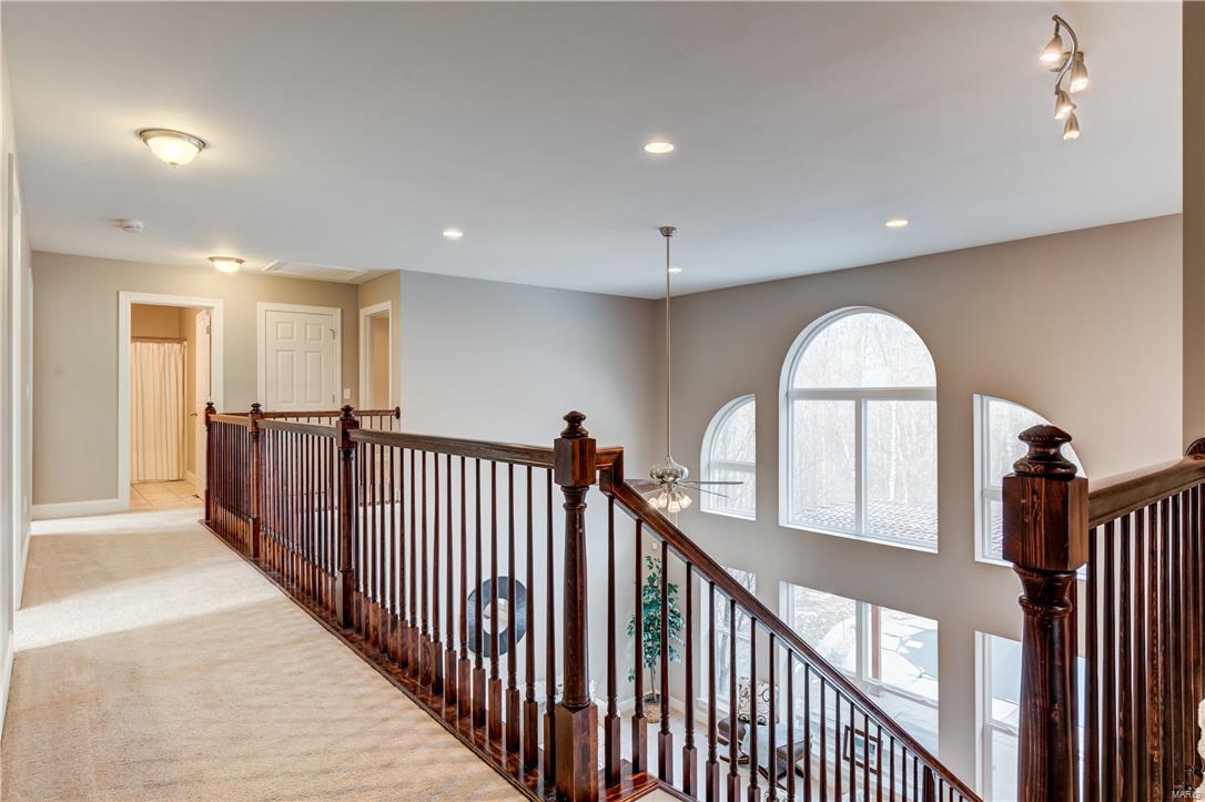 1129 Spring Lilly Court High Ridge, MO 63049 - Photo 45 of 67