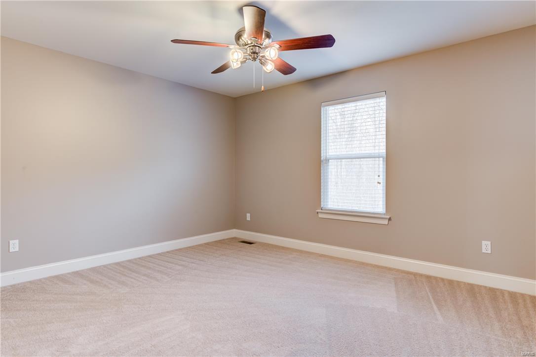 1129 Spring Lilly Court High Ridge, MO 63049 - Photo 46 of 67