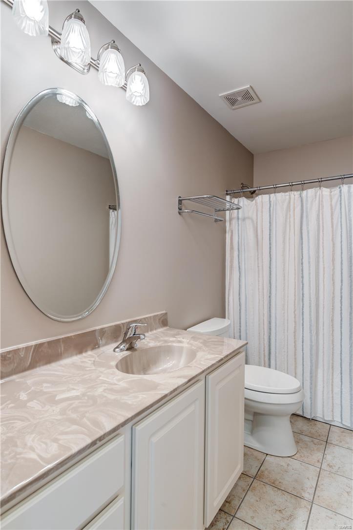 1129 Spring Lilly Court High Ridge, MO 63049 - Photo 48 of 67