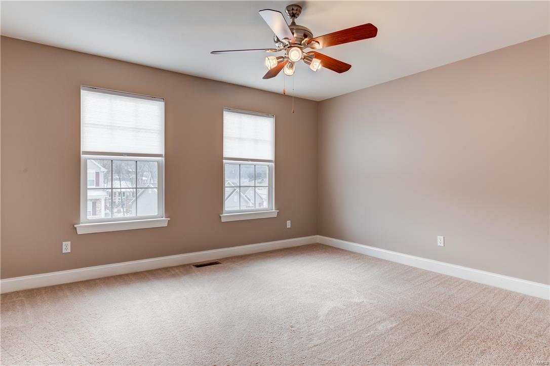 1129 Spring Lilly Court High Ridge, MO 63049 - Photo 49 of 67