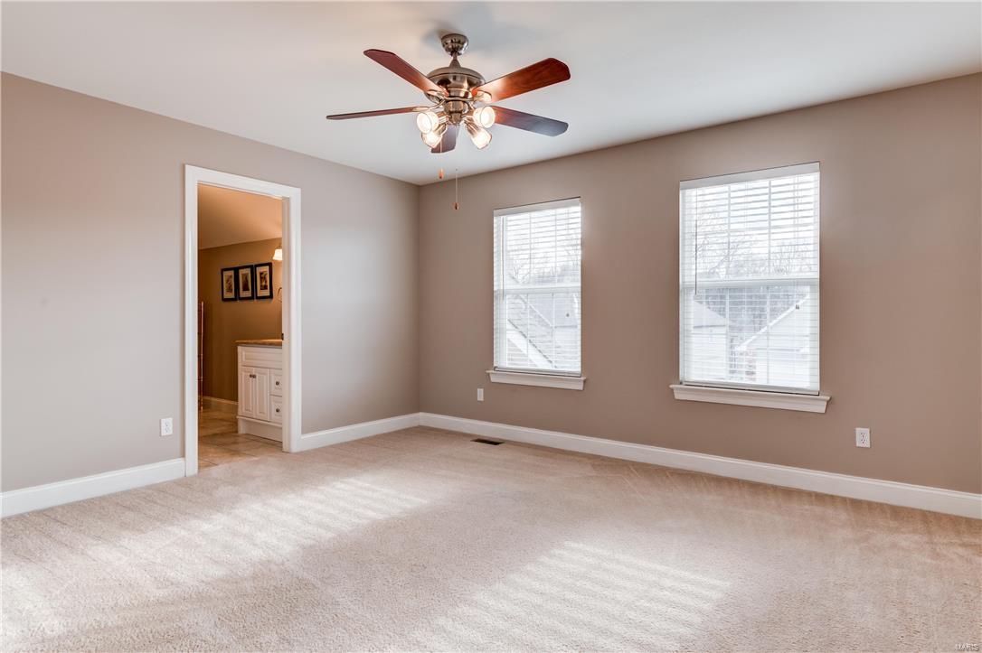 1129 Spring Lilly Court High Ridge, MO 63049 - Photo 50 of 67