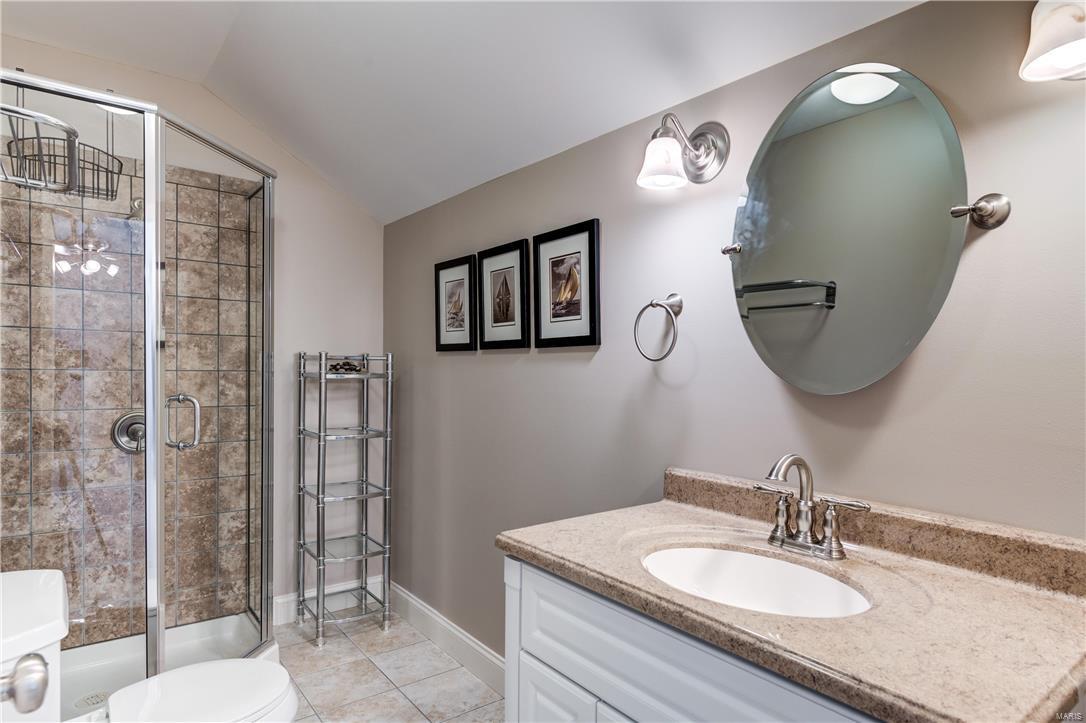 1129 Spring Lilly Court High Ridge, MO 63049 - Photo 52 of 67