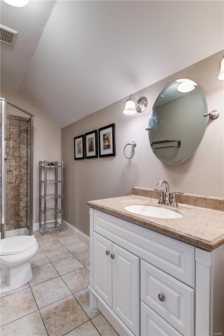 1129 Spring Lilly Court High Ridge, MO 63049 - Photo 53 of 67