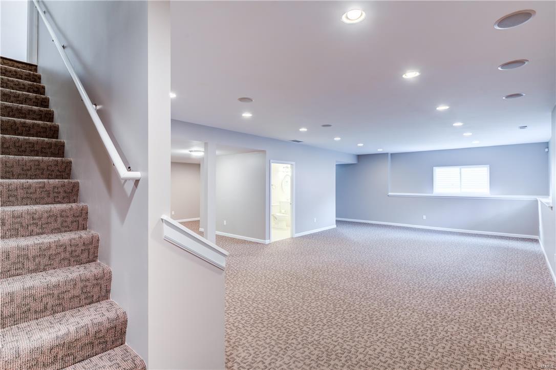 1129 Spring Lilly Court High Ridge, MO 63049 - Photo 54 of 67