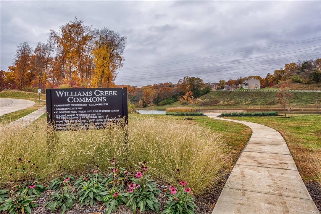 1129 Spring Lilly Court High Ridge, MO 63049 - Photo 67 of 67
