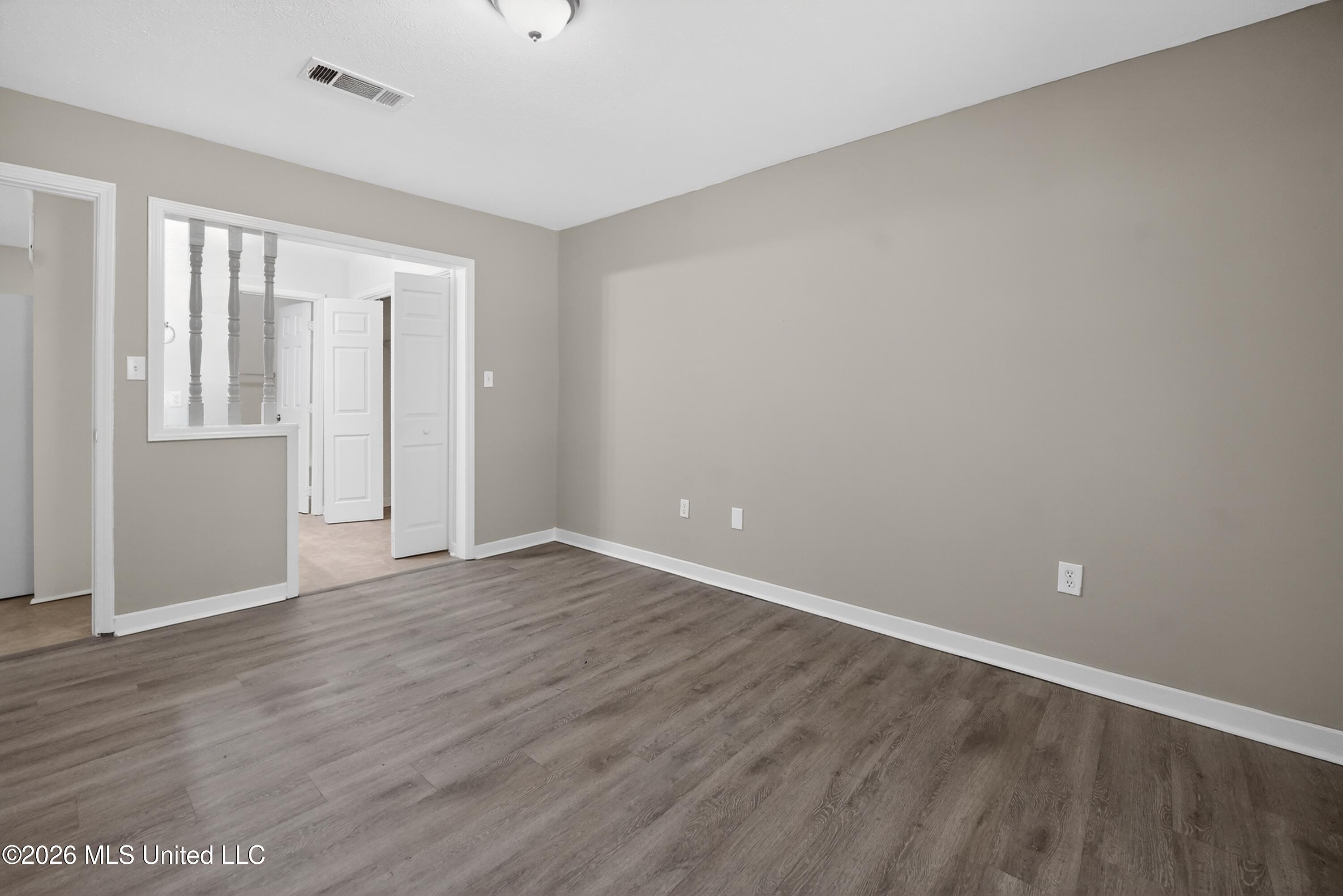 125 Brandy Run Road Brandon, MS 39047 - Photo 29 of 45 34_125_Brandy_Run_Rd_Brandon-Bedroom-665