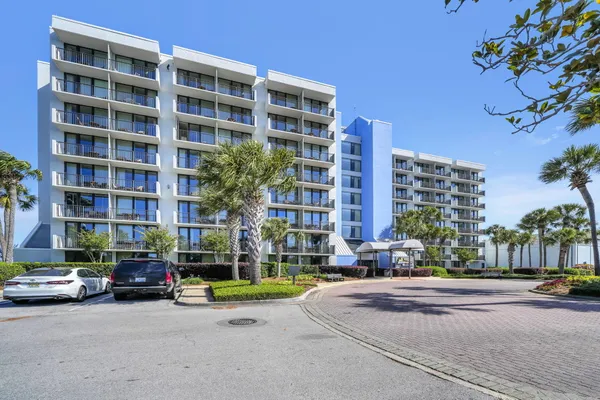 $175,000 | 200 Sandestin Boulevard North, Unit 6180, Miramar Beach, FL 32550