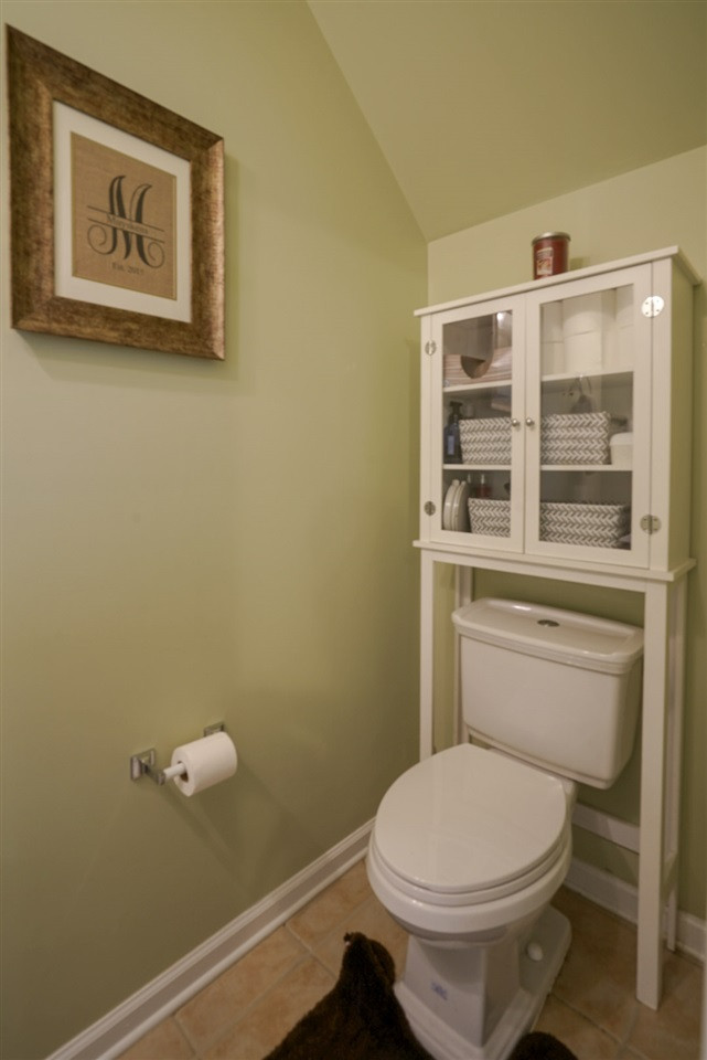 4403 Sugarbend Way Raleigh, NC 27606 - Photo 7 of 14 Photo 7