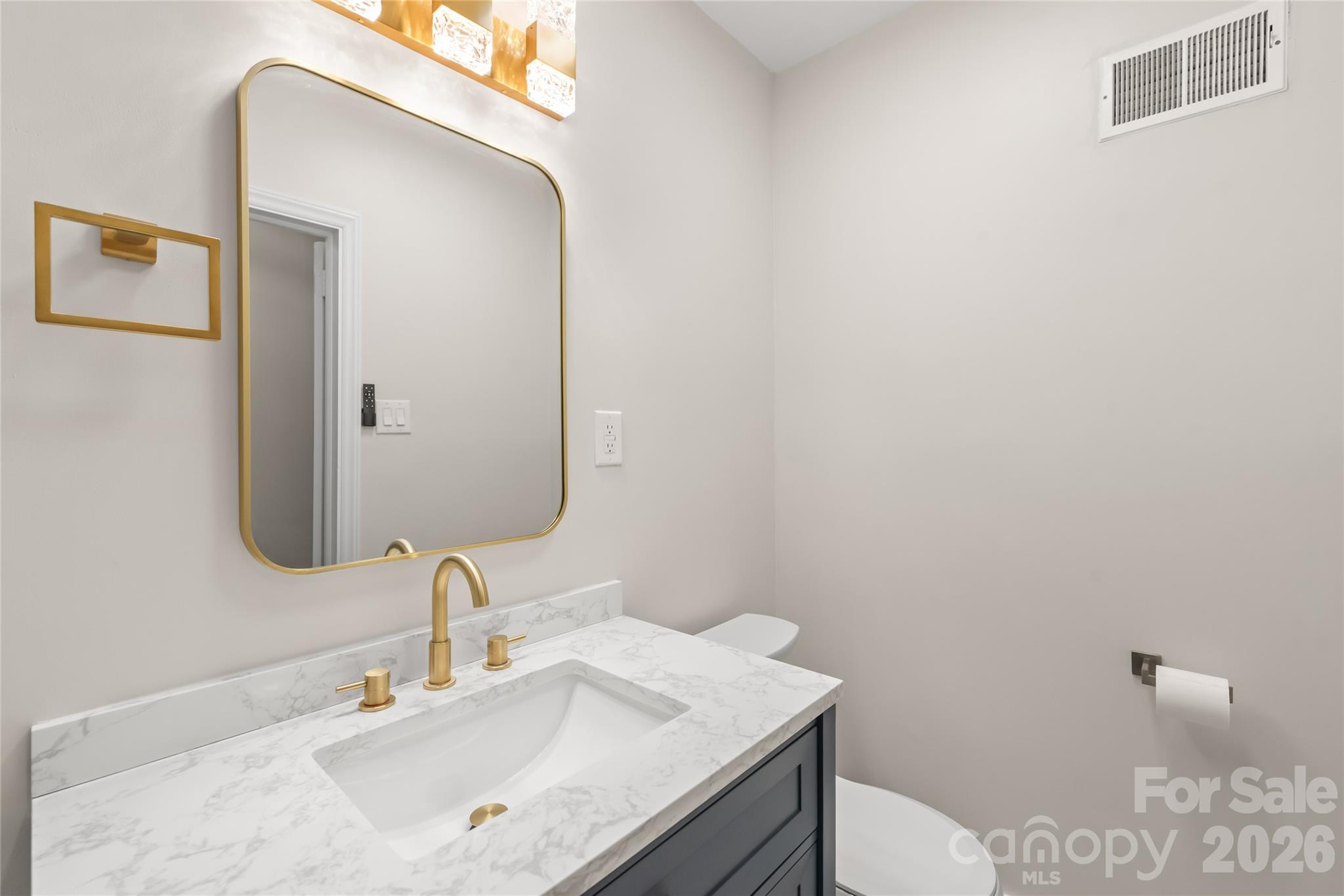 7537 Monroe Road Charlotte, NC 28212 - Photo 22 of 37