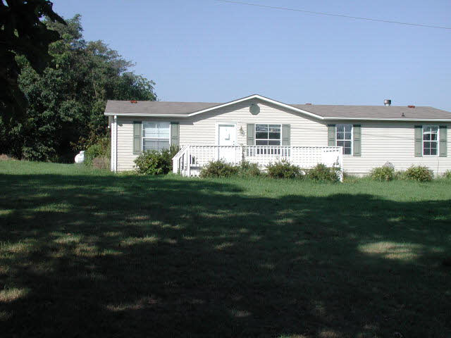 498 Keystone Road Stanley, VA 22851 - Photo 1 of 1 Gallery Image 1