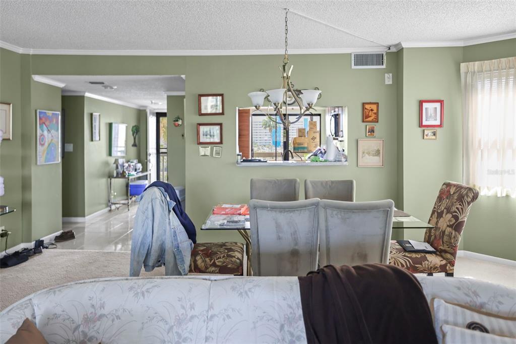 401 150th Avenue, Unit 241 Madeira Beach, FL 33708 - Photo 16 of 77