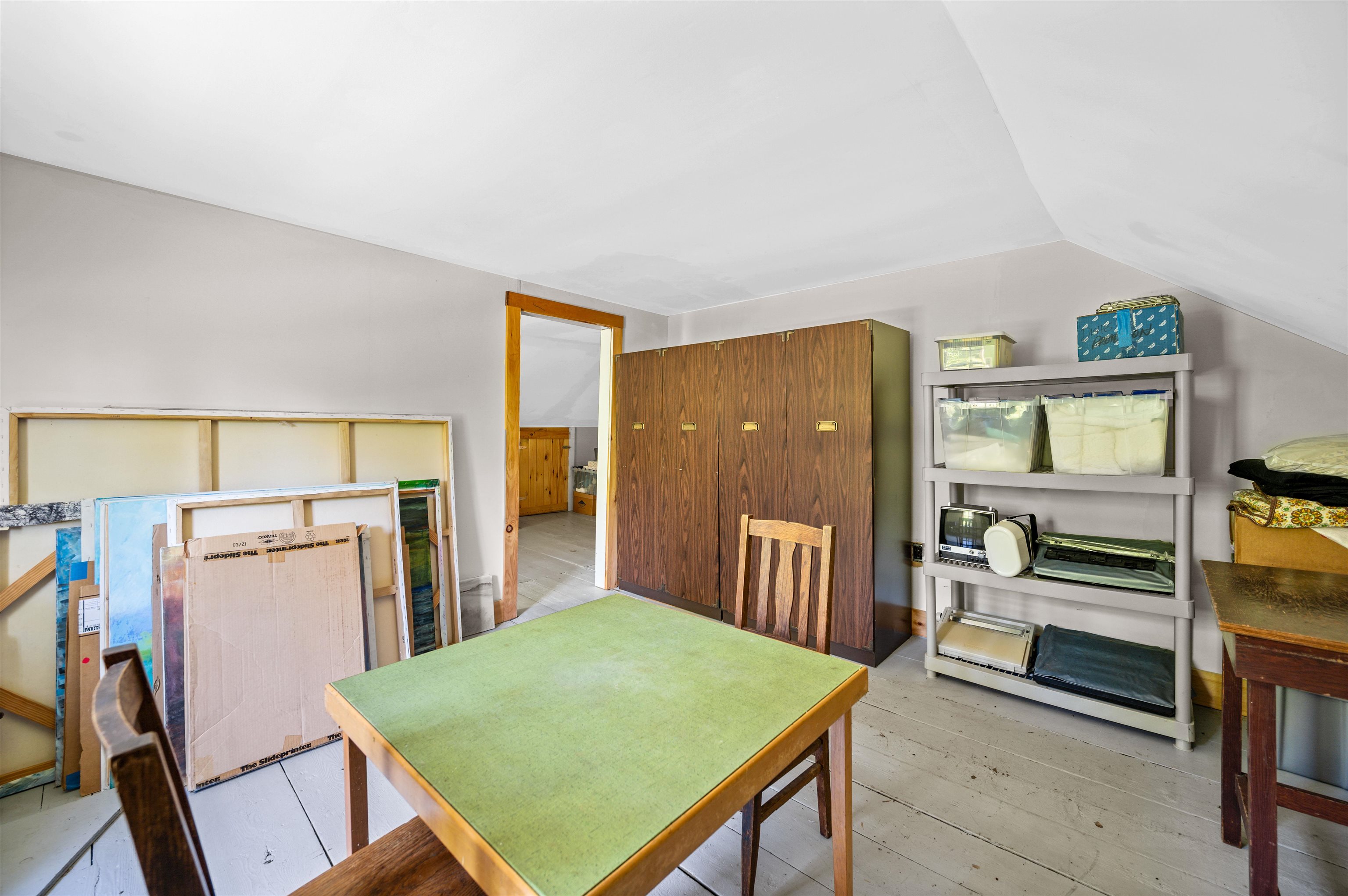 1670 Crooks Road Eden, VT 05652 - Photo 31 of 58