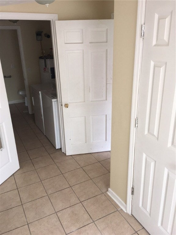 705 Spring Street Valley, AL 36854 - Photo 8 of 21 Gallery Image 8