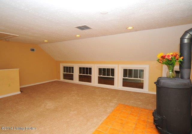 423 Fairlawn Road Louisville, KY 40207 - Photo 23 of 70 fairlawn_28