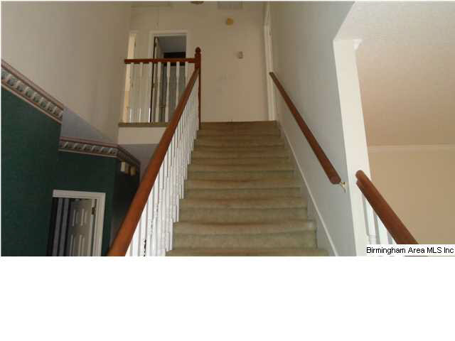 320 Chestnut Lane Alabaster, AL 35007 - Photo 3 of 30 Gallery Image 3