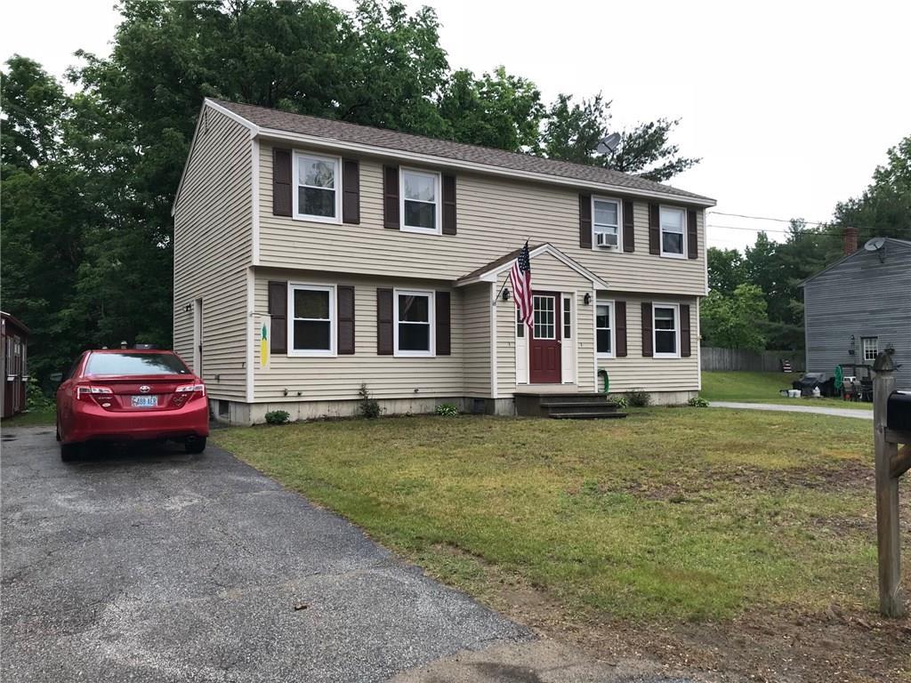 3 Rankin Springvale, ME 04083 - Photo 4 of 30 Photo