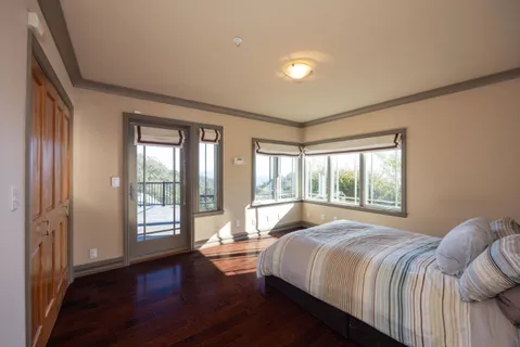 $2,199,000 | 107 Dolphine Avenue, El Granada, CA 94019