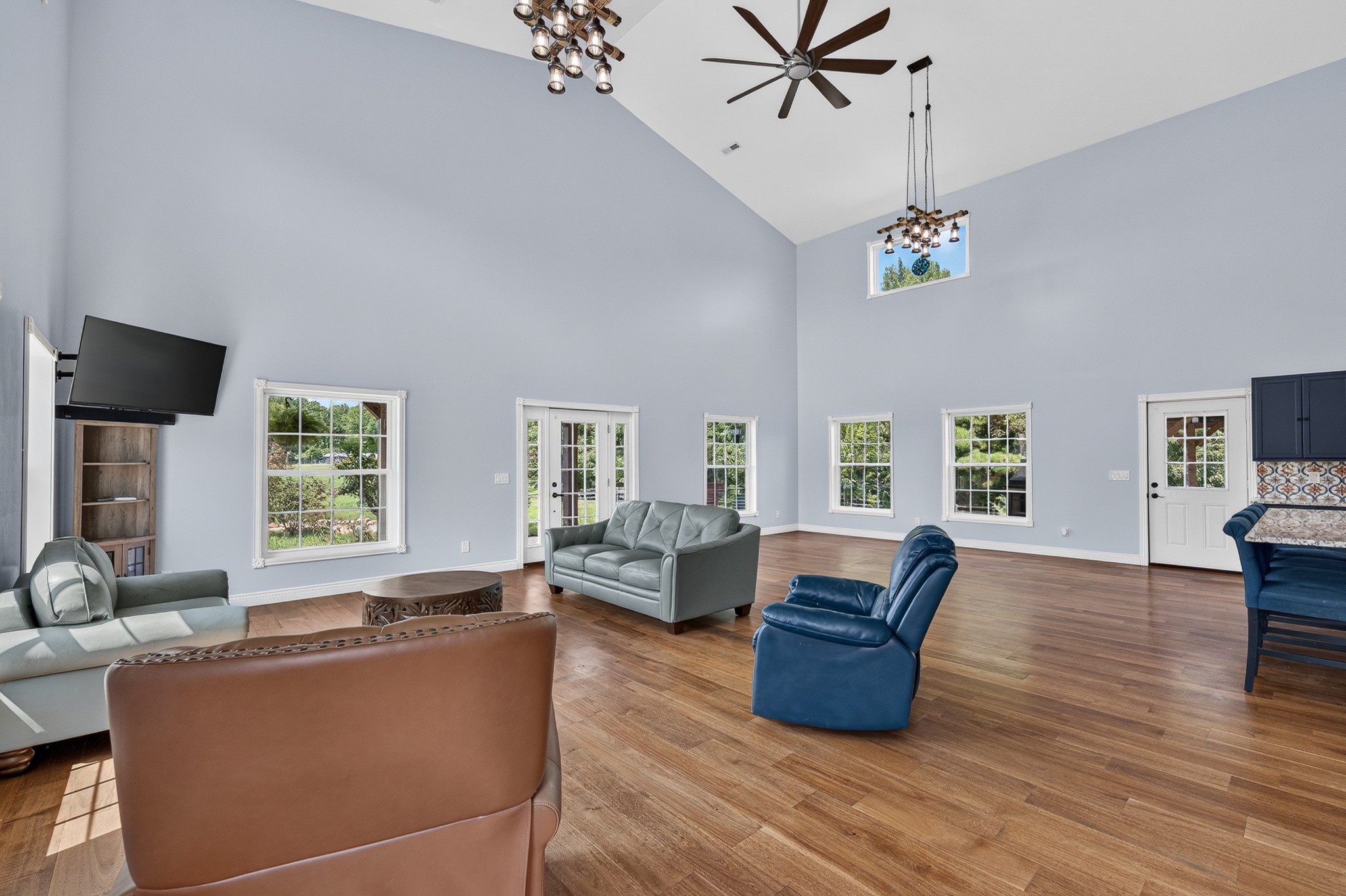 1241 Johnson Branch Road Pulaski, TN 38478 - Photo 12 of 91 Gallery Image 12