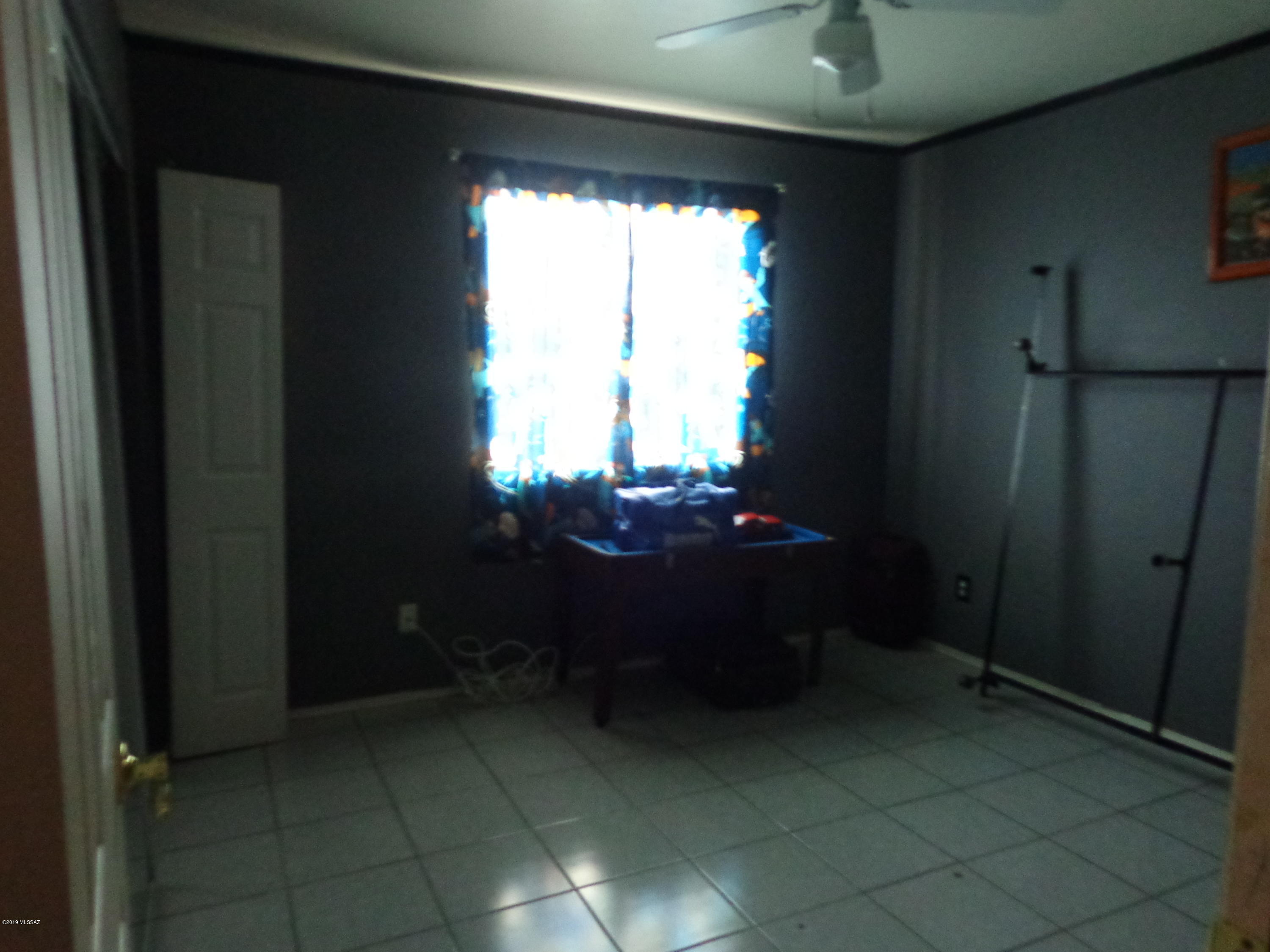 233 Paseo Sombrilla Rio Rico, AZ 85648 - Photo 12 of 19