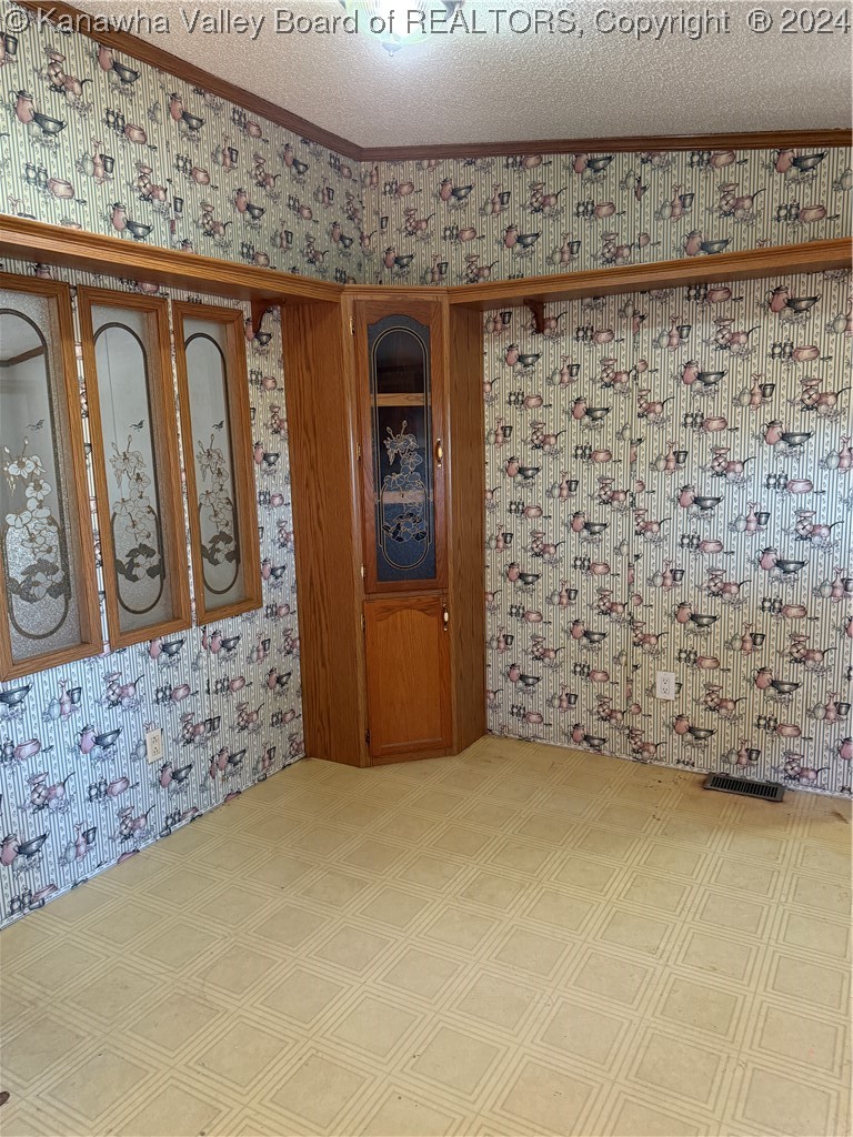 1987 Midway Road Sumerco, WV 25567 - Photo 14 of 48 Gallery Image 14