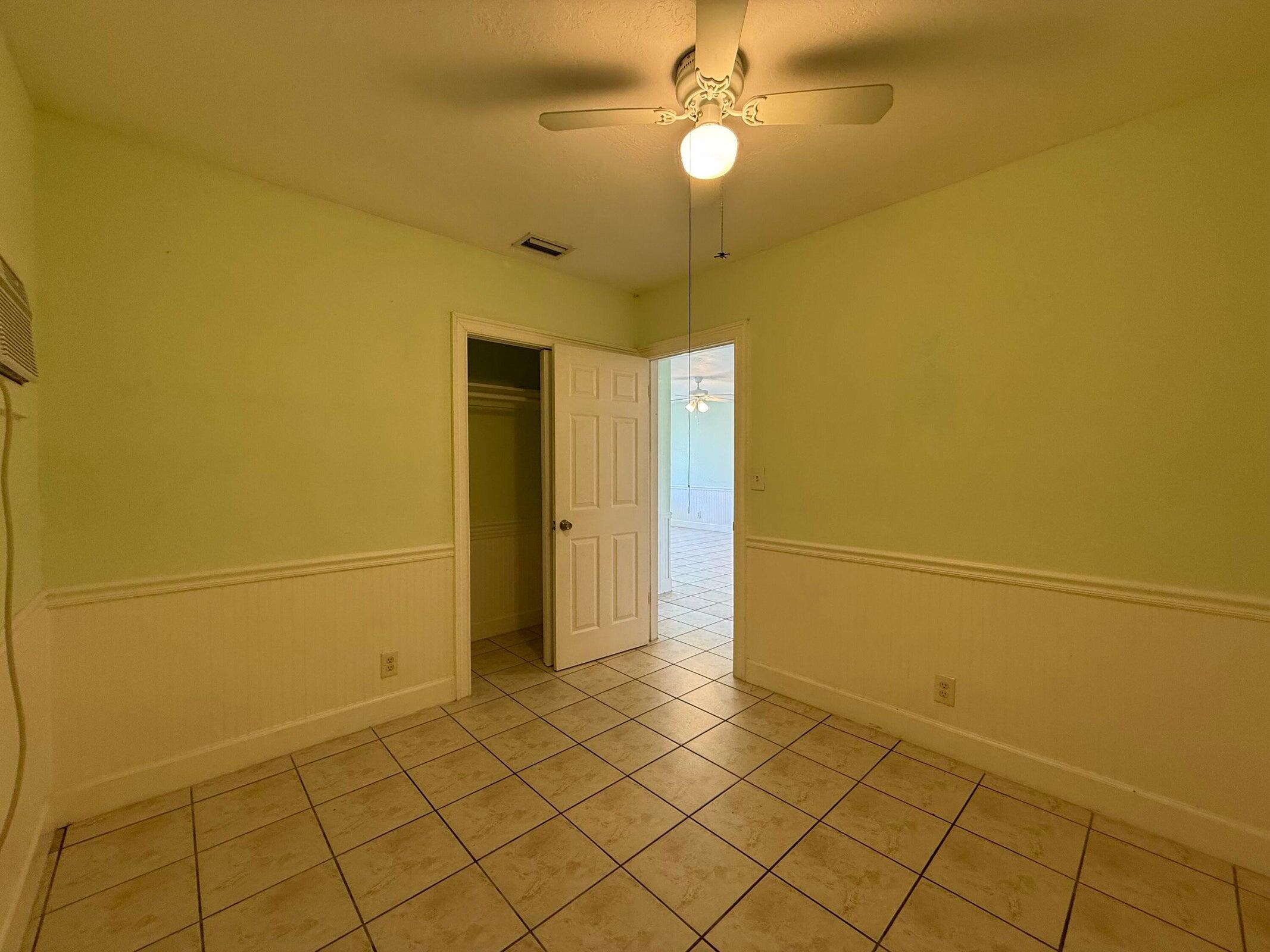 3962-3964 No Name Road Big Pine Key, FL 33043 - Photo 12 of 18 Bedroom #2