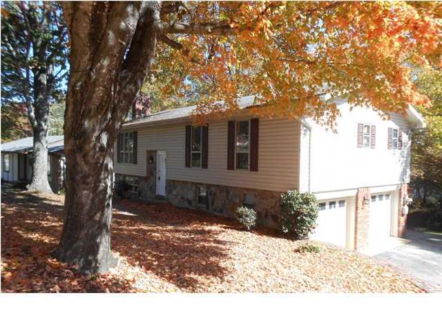 212 Rolling Ridge Drive Chattanooga, TN 37421 - Photo 2 of 25 Additional Photo