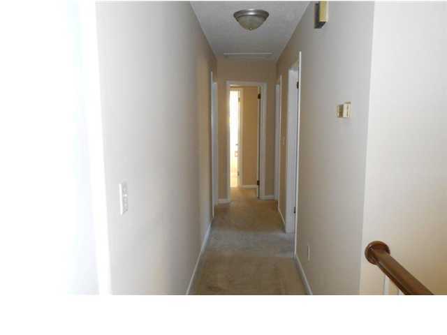 212 Rolling Ridge Drive Chattanooga, TN 37421 - Photo 11 of 25 Additional Photo