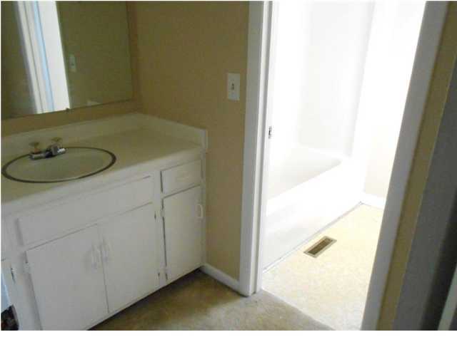 212 Rolling Ridge Drive Chattanooga, TN 37421 - Photo 12 of 25 Additional Photo
