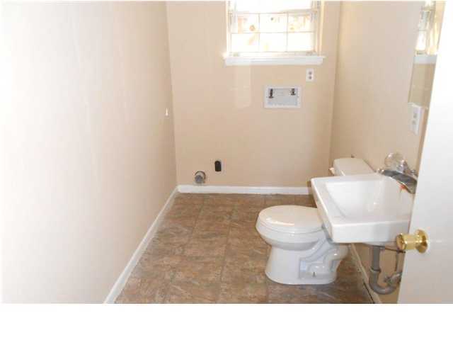 212 Rolling Ridge Drive Chattanooga, TN 37421 - Photo 13 of 25 Additional Photo