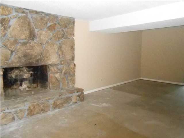 212 Rolling Ridge Drive Chattanooga, TN 37421 - Photo 14 of 25 Additional Photo