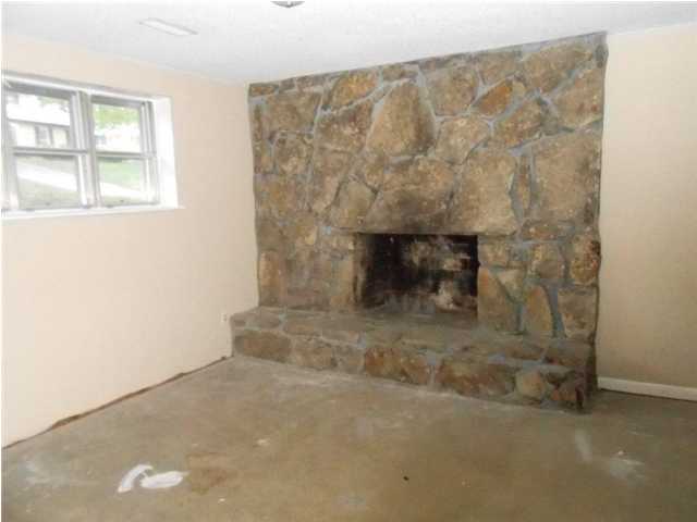 212 Rolling Ridge Drive Chattanooga, TN 37421 - Photo 16 of 25 Additional Photo