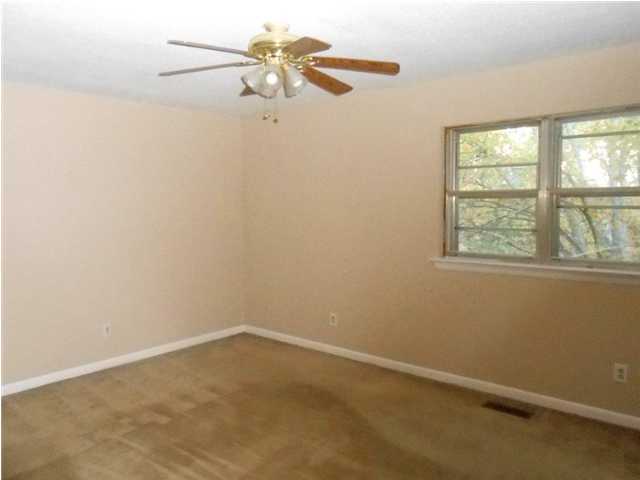212 Rolling Ridge Drive Chattanooga, TN 37421 - Photo 17 of 25 Additional Photo