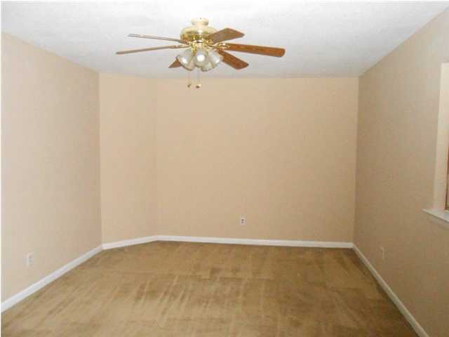 212 Rolling Ridge Drive Chattanooga, TN 37421 - Photo 18 of 25 Additional Photo