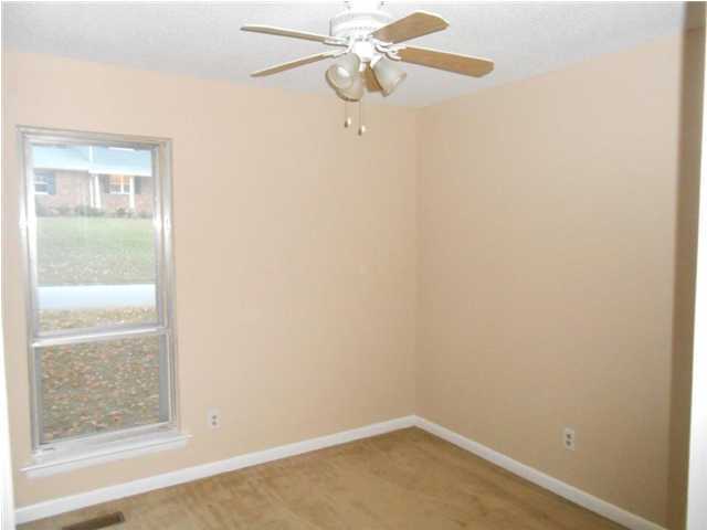 212 Rolling Ridge Drive Chattanooga, TN 37421 - Photo 19 of 25 Additional Photo