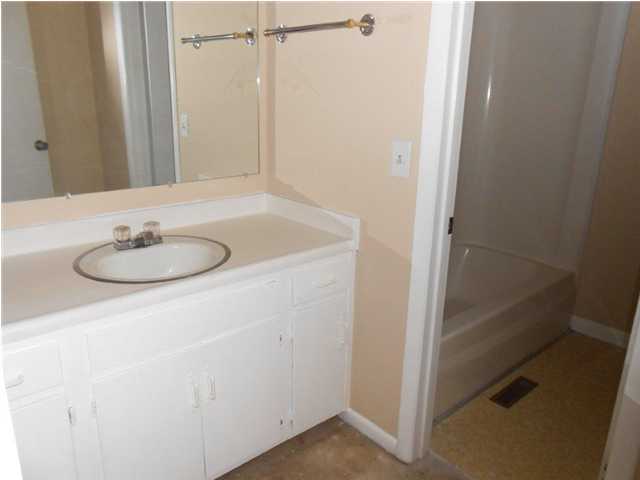 212 Rolling Ridge Drive Chattanooga, TN 37421 - Photo 20 of 25 Additional Photo